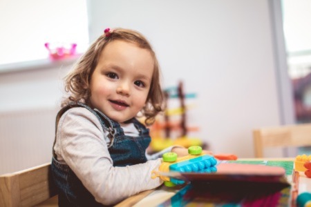 Best Day Care Services